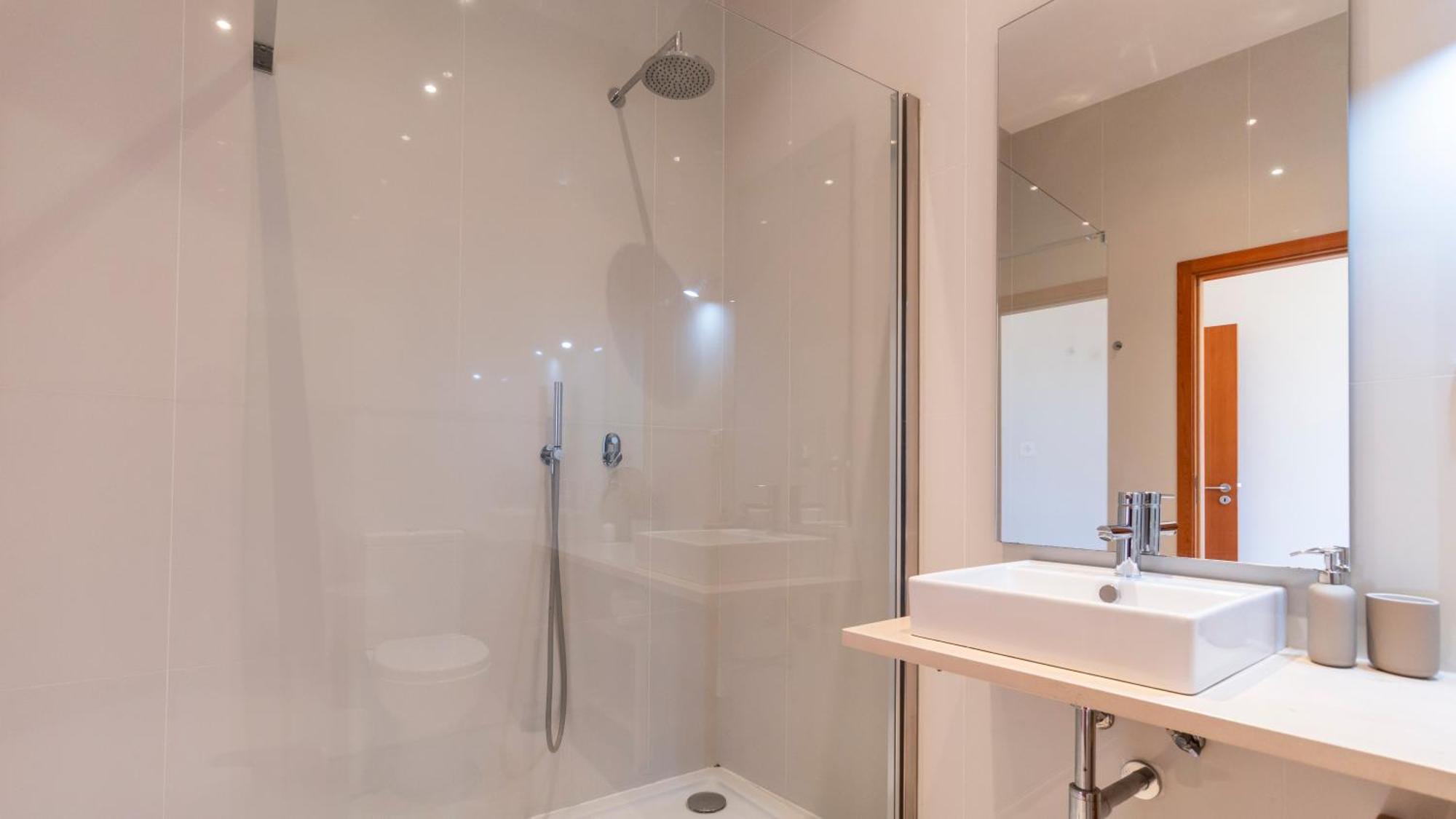 Bento Living By Lovelystay Porto Exteriér fotografie